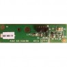 HISENSE 32D33 IR BOARD RSAG7.820.5538 HD168519
